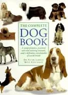 ultimate encyclopedia of dogs dog breeds and dog care