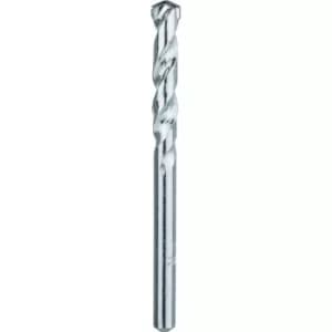 Bosch Impact Masonry Drill Bit 10mm 120mm