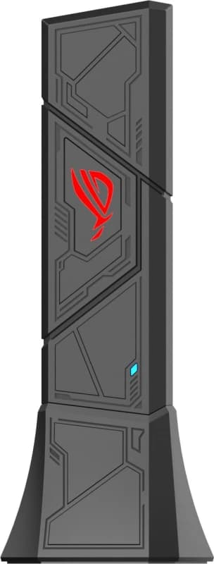 ASUS ROG USB-BE92 Gaming Router