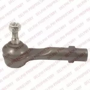 Delphi TA2494 Tie Rod End Left
