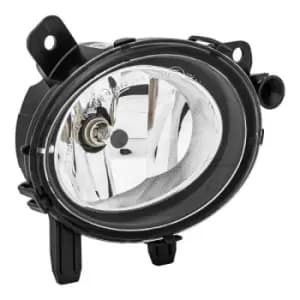 HELLA Fog Lights BMW 1N0 354 990-041 63177248912,7248912 Rear Fog Lights,Fog Lamp,Fog Light