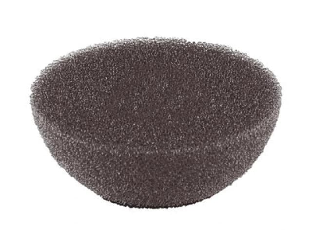 Flex Power Tools 532411 Fine Polishing Pad 25mm 5 Pack Flx532411