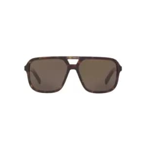 Dolce & Gabbana DG 4354 Sunglasses