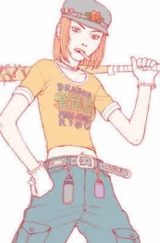 Ohikkoshi by Dark Horse Paperback