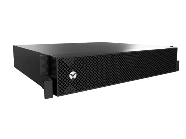 Vertiv Vertiv GXE3-EBC72VRT2U UPS accessory GXE3-EBC72VRT2U