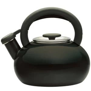 Prestige PRE46247 1.4L Stove Top Kettle