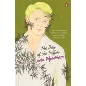The Day of the Triffids by John Wyndham (Paperback, 2008)