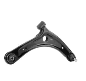 RIDEX Suspension arm 273C0547 Track control arm,Wishbone PEUGEOT,CITROEN,MITSUBISHI,4007 (VU_, VV_),4008 SUV,C-CROSSER (EP_),C4 AIRCROSS