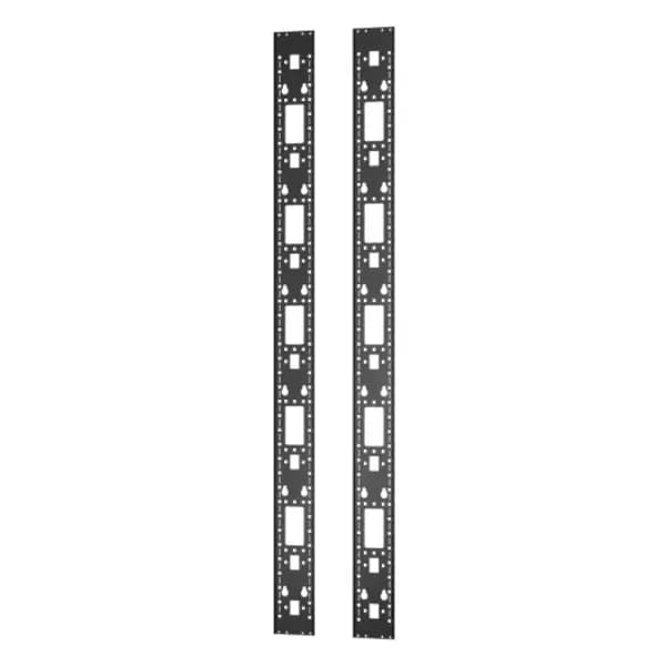 APC APC ER7RCC42 rack accessory Rack rail ER7RCC42