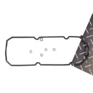 RIDEX Rocker Cover Gasket FORD,FIAT,ALFA ROMEO 321G0232 71740677,71740678,71740678S1 71740677,71740678,71740678S1,1535683,1563478,1563478S1,9S516584AA