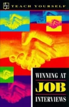 Winning at Job Interviews by Igor S Popovich Book