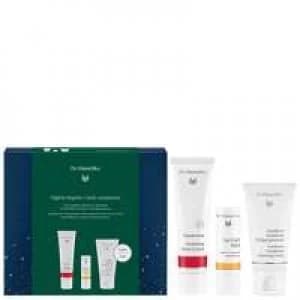 Dr. Hauschka Gifts and Accessories Daily Companions Set