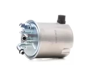 RIDEX Fuel Filter NISSAN 9F0173 16400EC00A