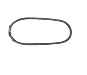 RIDEX V Belt VW,AUDI,BMW 10C0005 105000210300,60810821,7776571 Fenner Belt 026145271,028145271K,1727136,32421727136,32421727180,4068295,4070393