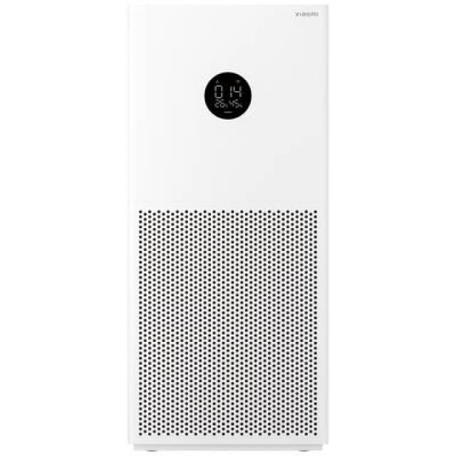 Xiaomi Xiaomi 35053 Air purifier 43 m² White 35053