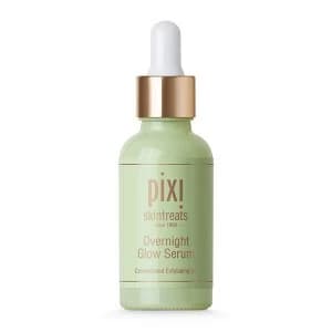 Pixi Overnight Glow Serum