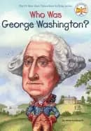 who was george washington