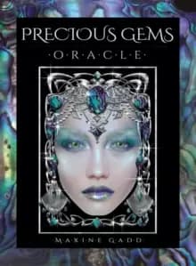 Precious Gems Oracle