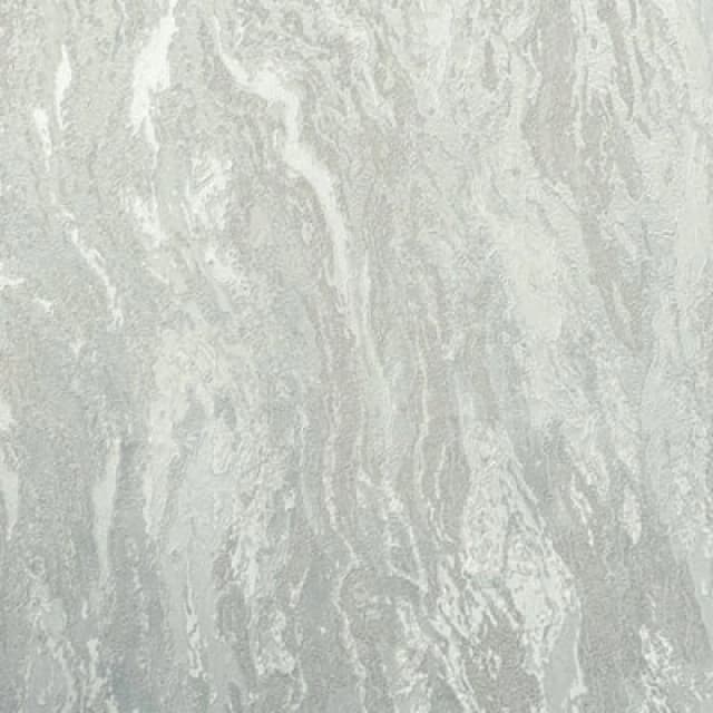 Arthouse Luxe Texture Pearl sw6 Wallpaper One Size Multi 41740269000