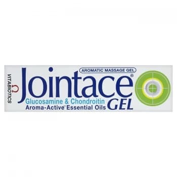 Jointace Gel 75ml