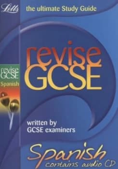 Spanish by T Murray Paperback