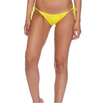 Body Glove Brasi Pants Womens - Citrus