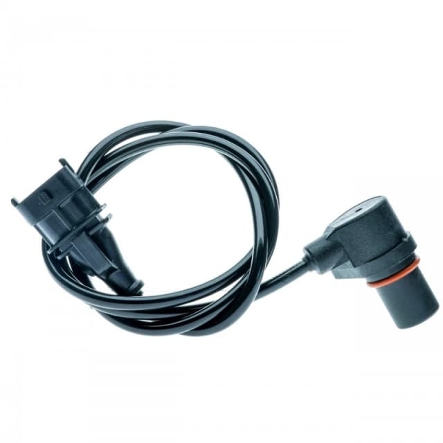 EINPARTS EPS1399 Impulse Sensor Sensor,crankshaft pulse (833)