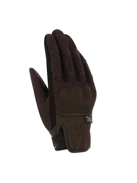 Segura Maverick Brown Black Size T13