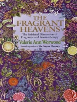 The Fragrant Heavens Hardback