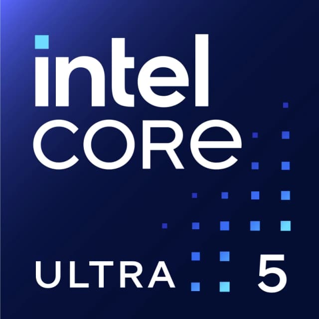 Back to the Office Intel Core Ultra 5 225 processor 20 MB Smart Cache Tray AT8076806415