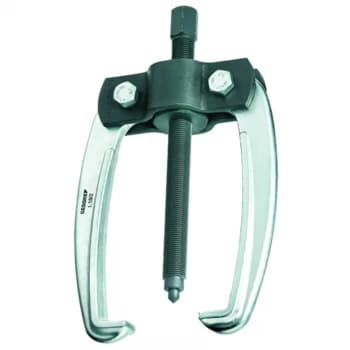 1.18/1 - Puller, 2 Arm Pattern 110 X 110MM