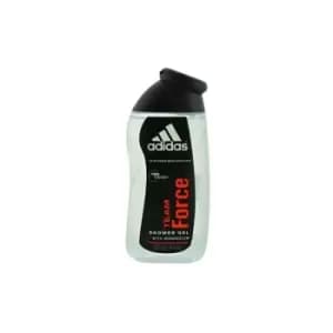 Adidas Team Force Shower Gel For Him 250ml