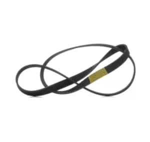RIDEX V-ribbed belt HYUNDAI 305P0474 2521203000,2521203500 Serpentine belt,Auxiliary belt,Poly V-belt,Ribbed belt,Multi V-belt,Poly belt