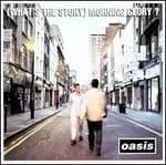 whats the story morning glory