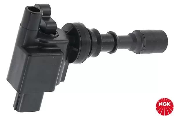 1x NGK Ignition Coil U4022 (48313)