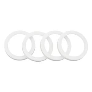 Kimbrough Products Diff Covers For K.P. Gears