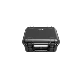 DJI Mavic 2 Protective Case