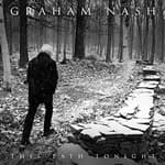 Graham Nash - This Path Tonight (Music CD)