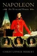 napoleon his wives and women