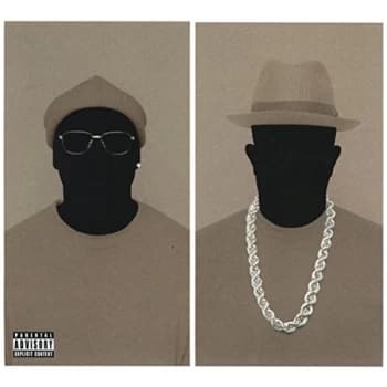 PRhyme - PRhyme 2 CD