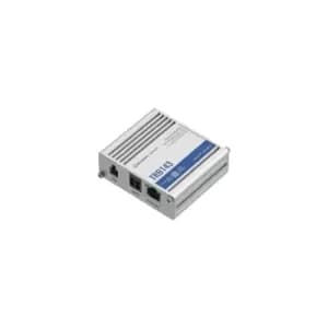 TRB143 LTE/4G M-Bus Industrie Gateway - Gateway