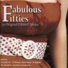Fabulous Fifties