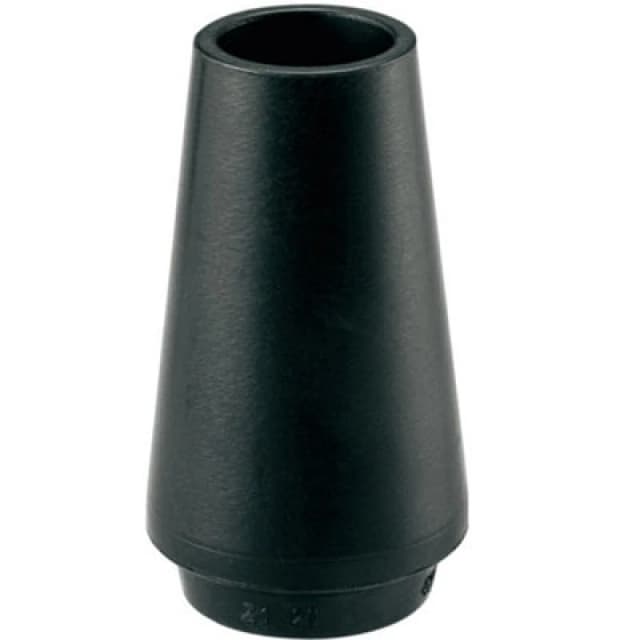 Makita 191X25-0 Rubber Blow Nozzle Attachment 20/30mm Fits Das180 And As001G