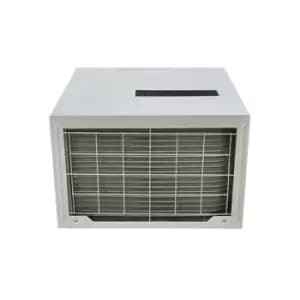 Prem I Air EH0537 12000BTU Window Unit Air Conditioner