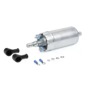 RIDEX Fuel Pump RENAULT,FIAT,PEUGEOT 458F13779 91518190,91538807,60546091 60779188,7597693,7597693,94460810200,94460810203,94460810204,94460810206