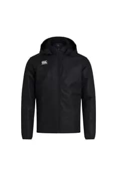 Club Stadium Track Jacket