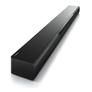 Yamaha YMS-4080 MusicCast BAR 40 Soundbar