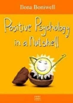 Positive Psychology in a Nutshell Paperback