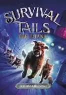 survival tails the titanic