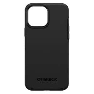 Otterbox Symmetry iPhone 13 Pro Black CB74441